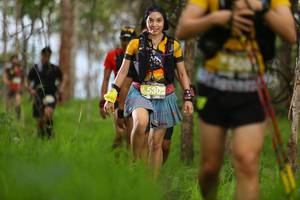 BIB: 5305
                            <button type="button" onclick="openModal(4016376)" class="btn btn-primary btn-sm float-right btn-popup" data-toggle="modal" data-target=".modal-high-quality">
                        <i class="fas fa-shopping-cart"></i> Add to Cart
                    </button>
                                            <button type="button" onclick="isThisMe(4016376, true)" class="btn btn-success btn-sm float-right btn-popup btn-isme hidden" data-toggle="tooltip" data-placement="bottom" title="นี่คือรูปของคุณใช่ไหม คลิกที่นี่เพื่อเอาเข้าอัลบั้ม">
                        <i class="fas fa-plus"></i> Add to album
                    </button>
                    <button type="button" onclick="isThisMe(4016376, false)" class="btn btn-warning btn-sm float-right btn-popup btn-isnotme hidden">
                        <i class="fas fa-ban"></i> Remove from album
                    </button>