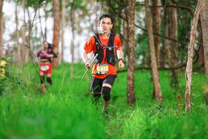 BIB: 412
                            <button type="button" onclick="openModal(4173478)" class="btn btn-primary btn-sm float-right btn-popup" data-toggle="modal" data-target=".modal-high-quality">
                        <i class="fas fa-shopping-cart"></i> Add to Cart
                    </button>
                                            <button type="button" onclick="isThisMe(4173478, true)" class="btn btn-success btn-sm float-right btn-popup btn-isme hidden" data-toggle="tooltip" data-placement="bottom" title="นี่คือรูปของคุณใช่ไหม คลิกที่นี่เพื่อเอาเข้าอัลบั้ม">
                        <i class="fas fa-plus"></i> Add to album
                    </button>
                    <button type="button" onclick="isThisMe(4173478, false)" class="btn btn-warning btn-sm float-right btn-popup btn-isnotme hidden">
                        <i class="fas fa-ban"></i> Remove from album
                    </button>