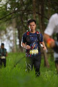 BIB: 
                            <button type="button" onclick="openModal(4011108)" class="btn btn-primary btn-sm float-right btn-popup" data-toggle="modal" data-target=".modal-high-quality">
                        <i class="fas fa-shopping-cart"></i> Add to Cart
                    </button>
                                            <button type="button" onclick="isThisMe(4011108, true)" class="btn btn-success btn-sm float-right btn-popup btn-isme hidden" data-toggle="tooltip" data-placement="bottom" title="นี่คือรูปของคุณใช่ไหม คลิกที่นี่เพื่อเอาเข้าอัลบั้ม">
                        <i class="fas fa-plus"></i> Add to album
                    </button>
                    <button type="button" onclick="isThisMe(4011108, false)" class="btn btn-warning btn-sm float-right btn-popup btn-isnotme hidden">
                        <i class="fas fa-ban"></i> Remove from album
                    </button>