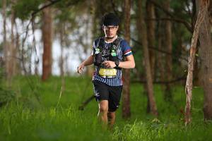 BIB: 5651
                            <button type="button" onclick="openModal(4007458)" class="btn btn-primary btn-sm float-right btn-popup" data-toggle="modal" data-target=".modal-high-quality">
                        <i class="fas fa-shopping-cart"></i> Add to Cart
                    </button>
                                            <button type="button" onclick="isThisMe(4007458, true)" class="btn btn-success btn-sm float-right btn-popup btn-isme hidden" data-toggle="tooltip" data-placement="bottom" title="นี่คือรูปของคุณใช่ไหม คลิกที่นี่เพื่อเอาเข้าอัลบั้ม">
                        <i class="fas fa-plus"></i> Add to album
                    </button>
                    <button type="button" onclick="isThisMe(4007458, false)" class="btn btn-warning btn-sm float-right btn-popup btn-isnotme hidden">
                        <i class="fas fa-ban"></i> Remove from album
                    </button>