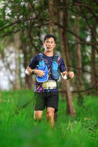 BIB: 5552
                            <button type="button" onclick="openModal(4174677)" class="btn btn-primary btn-sm float-right btn-popup" data-toggle="modal" data-target=".modal-high-quality">
                        <i class="fas fa-shopping-cart"></i> Add to Cart
                    </button>
                                            <button type="button" onclick="isThisMe(4174677, true)" class="btn btn-success btn-sm float-right btn-popup btn-isme hidden" data-toggle="tooltip" data-placement="bottom" title="นี่คือรูปของคุณใช่ไหม คลิกที่นี่เพื่อเอาเข้าอัลบั้ม">
                        <i class="fas fa-plus"></i> Add to album
                    </button>
                    <button type="button" onclick="isThisMe(4174677, false)" class="btn btn-warning btn-sm float-right btn-popup btn-isnotme hidden">
                        <i class="fas fa-ban"></i> Remove from album
                    </button>