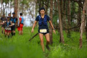 BIB: 5410
                            <button type="button" onclick="openModal(4014665)" class="btn btn-primary btn-sm float-right btn-popup" data-toggle="modal" data-target=".modal-high-quality">
                        <i class="fas fa-shopping-cart"></i> Add to Cart
                    </button>
                                            <button type="button" onclick="isThisMe(4014665, true)" class="btn btn-success btn-sm float-right btn-popup btn-isme hidden" data-toggle="tooltip" data-placement="bottom" title="นี่คือรูปของคุณใช่ไหม คลิกที่นี่เพื่อเอาเข้าอัลบั้ม">
                        <i class="fas fa-plus"></i> Add to album
                    </button>
                    <button type="button" onclick="isThisMe(4014665, false)" class="btn btn-warning btn-sm float-right btn-popup btn-isnotme hidden">
                        <i class="fas fa-ban"></i> Remove from album
                    </button>