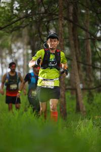 BIB: 5263
                            <button type="button" onclick="openModal(4010887)" class="btn btn-primary btn-sm float-right btn-popup" data-toggle="modal" data-target=".modal-high-quality">
                        <i class="fas fa-shopping-cart"></i> Add to Cart
                    </button>
                                            <button type="button" onclick="isThisMe(4010887, true)" class="btn btn-success btn-sm float-right btn-popup btn-isme hidden" data-toggle="tooltip" data-placement="bottom" title="นี่คือรูปของคุณใช่ไหม คลิกที่นี่เพื่อเอาเข้าอัลบั้ม">
                        <i class="fas fa-plus"></i> Add to album
                    </button>
                    <button type="button" onclick="isThisMe(4010887, false)" class="btn btn-warning btn-sm float-right btn-popup btn-isnotme hidden">
                        <i class="fas fa-ban"></i> Remove from album
                    </button>