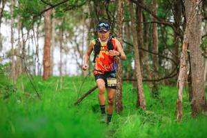 BIB: 5506
                            <button type="button" onclick="openModal(4174843)" class="btn btn-primary btn-sm float-right btn-popup" data-toggle="modal" data-target=".modal-high-quality">
                        <i class="fas fa-shopping-cart"></i> Add to Cart
                    </button>
                                            <button type="button" onclick="isThisMe(4174843, true)" class="btn btn-success btn-sm float-right btn-popup btn-isme hidden" data-toggle="tooltip" data-placement="bottom" title="นี่คือรูปของคุณใช่ไหม คลิกที่นี่เพื่อเอาเข้าอัลบั้ม">
                        <i class="fas fa-plus"></i> Add to album
                    </button>
                    <button type="button" onclick="isThisMe(4174843, false)" class="btn btn-warning btn-sm float-right btn-popup btn-isnotme hidden">
                        <i class="fas fa-ban"></i> Remove from album
                    </button>