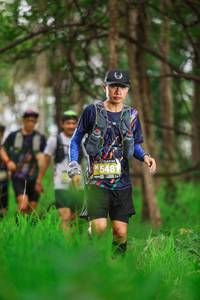 BIB: 5481
                            <button type="button" onclick="openModal(4174596)" class="btn btn-primary btn-sm float-right btn-popup" data-toggle="modal" data-target=".modal-high-quality">
                        <i class="fas fa-shopping-cart"></i> Add to Cart
                    </button>
                                            <button type="button" onclick="isThisMe(4174596, true)" class="btn btn-success btn-sm float-right btn-popup btn-isme hidden" data-toggle="tooltip" data-placement="bottom" title="นี่คือรูปของคุณใช่ไหม คลิกที่นี่เพื่อเอาเข้าอัลบั้ม">
                        <i class="fas fa-plus"></i> Add to album
                    </button>
                    <button type="button" onclick="isThisMe(4174596, false)" class="btn btn-warning btn-sm float-right btn-popup btn-isnotme hidden">
                        <i class="fas fa-ban"></i> Remove from album
                    </button>