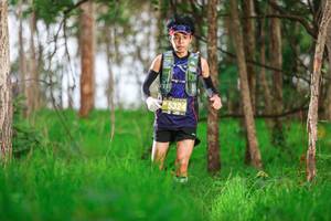 BIB: 5324
                            <button type="button" onclick="openModal(4173079)" class="btn btn-primary btn-sm float-right btn-popup" data-toggle="modal" data-target=".modal-high-quality">
                        <i class="fas fa-shopping-cart"></i> Add to Cart
                    </button>
                                            <button type="button" onclick="isThisMe(4173079, true)" class="btn btn-success btn-sm float-right btn-popup btn-isme hidden" data-toggle="tooltip" data-placement="bottom" title="นี่คือรูปของคุณใช่ไหม คลิกที่นี่เพื่อเอาเข้าอัลบั้ม">
                        <i class="fas fa-plus"></i> Add to album
                    </button>
                    <button type="button" onclick="isThisMe(4173079, false)" class="btn btn-warning btn-sm float-right btn-popup btn-isnotme hidden">
                        <i class="fas fa-ban"></i> Remove from album
                    </button>