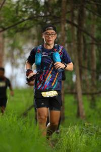 BIB: 5570
                            <button type="button" onclick="openModal(4014443)" class="btn btn-primary btn-sm float-right btn-popup" data-toggle="modal" data-target=".modal-high-quality">
                        <i class="fas fa-shopping-cart"></i> Add to Cart
                    </button>
                                            <button type="button" onclick="isThisMe(4014443, true)" class="btn btn-success btn-sm float-right btn-popup btn-isme hidden" data-toggle="tooltip" data-placement="bottom" title="นี่คือรูปของคุณใช่ไหม คลิกที่นี่เพื่อเอาเข้าอัลบั้ม">
                        <i class="fas fa-plus"></i> Add to album
                    </button>
                    <button type="button" onclick="isThisMe(4014443, false)" class="btn btn-warning btn-sm float-right btn-popup btn-isnotme hidden">
                        <i class="fas fa-ban"></i> Remove from album
                    </button>