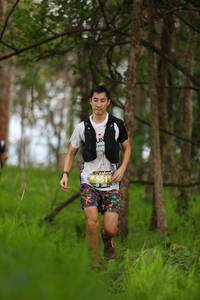 BIB: 5611
                            <button type="button" onclick="openModal(4010557)" class="btn btn-primary btn-sm float-right btn-popup" data-toggle="modal" data-target=".modal-high-quality">
                        <i class="fas fa-shopping-cart"></i> Add to Cart
                    </button>
                                            <button type="button" onclick="isThisMe(4010557, true)" class="btn btn-success btn-sm float-right btn-popup btn-isme hidden" data-toggle="tooltip" data-placement="bottom" title="นี่คือรูปของคุณใช่ไหม คลิกที่นี่เพื่อเอาเข้าอัลบั้ม">
                        <i class="fas fa-plus"></i> Add to album
                    </button>
                    <button type="button" onclick="isThisMe(4010557, false)" class="btn btn-warning btn-sm float-right btn-popup btn-isnotme hidden">
                        <i class="fas fa-ban"></i> Remove from album
                    </button>