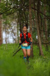 BIB: 5470
                            <button type="button" onclick="openModal(4016457)" class="btn btn-primary btn-sm float-right btn-popup" data-toggle="modal" data-target=".modal-high-quality">
                        <i class="fas fa-shopping-cart"></i> Add to Cart
                    </button>
                                            <button type="button" onclick="isThisMe(4016457, true)" class="btn btn-success btn-sm float-right btn-popup btn-isme hidden" data-toggle="tooltip" data-placement="bottom" title="นี่คือรูปของคุณใช่ไหม คลิกที่นี่เพื่อเอาเข้าอัลบั้ม">
                        <i class="fas fa-plus"></i> Add to album
                    </button>
                    <button type="button" onclick="isThisMe(4016457, false)" class="btn btn-warning btn-sm float-right btn-popup btn-isnotme hidden">
                        <i class="fas fa-ban"></i> Remove from album
                    </button>