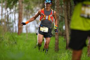 BIB: 5500
                            <button type="button" onclick="openModal(4016247)" class="btn btn-primary btn-sm float-right btn-popup" data-toggle="modal" data-target=".modal-high-quality">
                        <i class="fas fa-shopping-cart"></i> Add to Cart
                    </button>
                                            <button type="button" onclick="isThisMe(4016247, true)" class="btn btn-success btn-sm float-right btn-popup btn-isme hidden" data-toggle="tooltip" data-placement="bottom" title="นี่คือรูปของคุณใช่ไหม คลิกที่นี่เพื่อเอาเข้าอัลบั้ม">
                        <i class="fas fa-plus"></i> Add to album
                    </button>
                    <button type="button" onclick="isThisMe(4016247, false)" class="btn btn-warning btn-sm float-right btn-popup btn-isnotme hidden">
                        <i class="fas fa-ban"></i> Remove from album
                    </button>