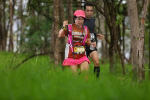 BIB: 5655
                            <button type="button" onclick="openModal(4020419)" class="btn btn-primary btn-sm float-right btn-popup" data-toggle="modal" data-target=".modal-high-quality">
                        <i class="fas fa-shopping-cart"></i> Add to Cart
                    </button>
                                            <button type="button" onclick="isThisMe(4020419, true)" class="btn btn-success btn-sm float-right btn-popup btn-isme hidden" data-toggle="tooltip" data-placement="bottom" title="นี่คือรูปของคุณใช่ไหม คลิกที่นี่เพื่อเอาเข้าอัลบั้ม">
                        <i class="fas fa-plus"></i> Add to album
                    </button>
                    <button type="button" onclick="isThisMe(4020419, false)" class="btn btn-warning btn-sm float-right btn-popup btn-isnotme hidden">
                        <i class="fas fa-ban"></i> Remove from album
                    </button>