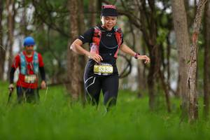 BIB: 5336
                            <button type="button" onclick="openModal(4020134)" class="btn btn-primary btn-sm float-right btn-popup" data-toggle="modal" data-target=".modal-high-quality">
                        <i class="fas fa-shopping-cart"></i> Add to Cart
                    </button>
                                            <button type="button" onclick="isThisMe(4020134, true)" class="btn btn-success btn-sm float-right btn-popup btn-isme hidden" data-toggle="tooltip" data-placement="bottom" title="นี่คือรูปของคุณใช่ไหม คลิกที่นี่เพื่อเอาเข้าอัลบั้ม">
                        <i class="fas fa-plus"></i> Add to album
                    </button>
                    <button type="button" onclick="isThisMe(4020134, false)" class="btn btn-warning btn-sm float-right btn-popup btn-isnotme hidden">
                        <i class="fas fa-ban"></i> Remove from album
                    </button>