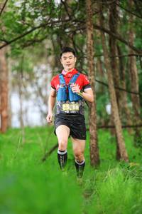 BIB: 053
                            <button type="button" onclick="openModal(4180239)" class="btn btn-primary btn-sm float-right btn-popup" data-toggle="modal" data-target=".modal-high-quality">
                        <i class="fas fa-shopping-cart"></i> Add to Cart
                    </button>
                                            <button type="button" onclick="isThisMe(4180239, true)" class="btn btn-success btn-sm float-right btn-popup btn-isme hidden" data-toggle="tooltip" data-placement="bottom" title="นี่คือรูปของคุณใช่ไหม คลิกที่นี่เพื่อเอาเข้าอัลบั้ม">
                        <i class="fas fa-plus"></i> Add to album
                    </button>
                    <button type="button" onclick="isThisMe(4180239, false)" class="btn btn-warning btn-sm float-right btn-popup btn-isnotme hidden">
                        <i class="fas fa-ban"></i> Remove from album
                    </button>