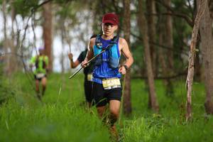 BIB: 5383
                            <button type="button" onclick="openModal(4009467)" class="btn btn-primary btn-sm float-right btn-popup" data-toggle="modal" data-target=".modal-high-quality">
                        <i class="fas fa-shopping-cart"></i> Add to Cart
                    </button>
                                            <button type="button" onclick="isThisMe(4009467, true)" class="btn btn-success btn-sm float-right btn-popup btn-isme hidden" data-toggle="tooltip" data-placement="bottom" title="นี่คือรูปของคุณใช่ไหม คลิกที่นี่เพื่อเอาเข้าอัลบั้ม">
                        <i class="fas fa-plus"></i> Add to album
                    </button>
                    <button type="button" onclick="isThisMe(4009467, false)" class="btn btn-warning btn-sm float-right btn-popup btn-isnotme hidden">
                        <i class="fas fa-ban"></i> Remove from album
                    </button>