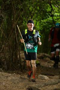 BIB: 3816, 3087
                            <button type="button" onclick="openModal(4067090)" class="btn btn-primary btn-sm float-right btn-popup" data-toggle="modal" data-target=".modal-high-quality">
                        <i class="fas fa-shopping-cart"></i> Add to Cart
                    </button>
                                            <button type="button" onclick="isThisMe(4067090, true)" class="btn btn-success btn-sm float-right btn-popup btn-isme hidden" data-toggle="tooltip" data-placement="bottom" title="นี่คือรูปของคุณใช่ไหม คลิกที่นี่เพื่อเอาเข้าอัลบั้ม">
                        <i class="fas fa-plus"></i> Add to album
                    </button>
                    <button type="button" onclick="isThisMe(4067090, false)" class="btn btn-warning btn-sm float-right btn-popup btn-isnotme hidden">
                        <i class="fas fa-ban"></i> Remove from album
                    </button>