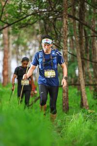 BIB: 5522
                            <button type="button" onclick="openModal(4180073)" class="btn btn-primary btn-sm float-right btn-popup" data-toggle="modal" data-target=".modal-high-quality">
                        <i class="fas fa-shopping-cart"></i> Add to Cart
                    </button>
                                            <button type="button" onclick="isThisMe(4180073, true)" class="btn btn-success btn-sm float-right btn-popup btn-isme hidden" data-toggle="tooltip" data-placement="bottom" title="นี่คือรูปของคุณใช่ไหม คลิกที่นี่เพื่อเอาเข้าอัลบั้ม">
                        <i class="fas fa-plus"></i> Add to album
                    </button>
                    <button type="button" onclick="isThisMe(4180073, false)" class="btn btn-warning btn-sm float-right btn-popup btn-isnotme hidden">
                        <i class="fas fa-ban"></i> Remove from album
                    </button>