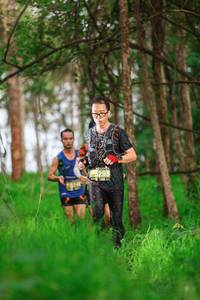 BIB: 5298
                            <button type="button" onclick="openModal(4173025)" class="btn btn-primary btn-sm float-right btn-popup" data-toggle="modal" data-target=".modal-high-quality">
                        <i class="fas fa-shopping-cart"></i> Add to Cart
                    </button>
                                            <button type="button" onclick="isThisMe(4173025, true)" class="btn btn-success btn-sm float-right btn-popup btn-isme hidden" data-toggle="tooltip" data-placement="bottom" title="นี่คือรูปของคุณใช่ไหม คลิกที่นี่เพื่อเอาเข้าอัลบั้ม">
                        <i class="fas fa-plus"></i> Add to album
                    </button>
                    <button type="button" onclick="isThisMe(4173025, false)" class="btn btn-warning btn-sm float-right btn-popup btn-isnotme hidden">
                        <i class="fas fa-ban"></i> Remove from album
                    </button>