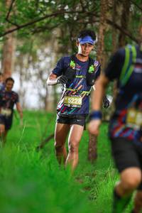 BIB: 5228
                            <button type="button" onclick="openModal(4174400)" class="btn btn-primary btn-sm float-right btn-popup" data-toggle="modal" data-target=".modal-high-quality">
                        <i class="fas fa-shopping-cart"></i> Add to Cart
                    </button>
                                            <button type="button" onclick="isThisMe(4174400, true)" class="btn btn-success btn-sm float-right btn-popup btn-isme hidden" data-toggle="tooltip" data-placement="bottom" title="นี่คือรูปของคุณใช่ไหม คลิกที่นี่เพื่อเอาเข้าอัลบั้ม">
                        <i class="fas fa-plus"></i> Add to album
                    </button>
                    <button type="button" onclick="isThisMe(4174400, false)" class="btn btn-warning btn-sm float-right btn-popup btn-isnotme hidden">
                        <i class="fas fa-ban"></i> Remove from album
                    </button>