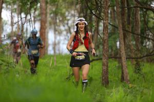 BIB: 
                            <button type="button" onclick="openModal(4015316)" class="btn btn-primary btn-sm float-right btn-popup" data-toggle="modal" data-target=".modal-high-quality">
                        <i class="fas fa-shopping-cart"></i> Add to Cart
                    </button>
                                            <button type="button" onclick="isThisMe(4015316, true)" class="btn btn-success btn-sm float-right btn-popup btn-isme hidden" data-toggle="tooltip" data-placement="bottom" title="นี่คือรูปของคุณใช่ไหม คลิกที่นี่เพื่อเอาเข้าอัลบั้ม">
                        <i class="fas fa-plus"></i> Add to album
                    </button>
                    <button type="button" onclick="isThisMe(4015316, false)" class="btn btn-warning btn-sm float-right btn-popup btn-isnotme hidden">
                        <i class="fas fa-ban"></i> Remove from album
                    </button>