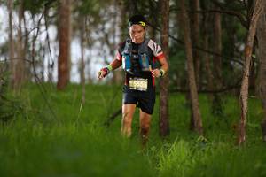 BIB: 5555
                            <button type="button" onclick="openModal(4007283)" class="btn btn-primary btn-sm float-right btn-popup" data-toggle="modal" data-target=".modal-high-quality">
                        <i class="fas fa-shopping-cart"></i> Add to Cart
                    </button>
                                            <button type="button" onclick="isThisMe(4007283, true)" class="btn btn-success btn-sm float-right btn-popup btn-isme hidden" data-toggle="tooltip" data-placement="bottom" title="นี่คือรูปของคุณใช่ไหม คลิกที่นี่เพื่อเอาเข้าอัลบั้ม">
                        <i class="fas fa-plus"></i> Add to album
                    </button>
                    <button type="button" onclick="isThisMe(4007283, false)" class="btn btn-warning btn-sm float-right btn-popup btn-isnotme hidden">
                        <i class="fas fa-ban"></i> Remove from album
                    </button>