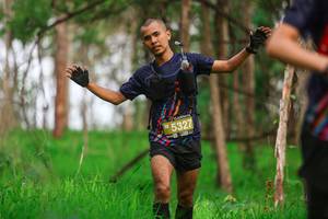 BIB: 5327
                            <button type="button" onclick="openModal(4173110)" class="btn btn-primary btn-sm float-right btn-popup" data-toggle="modal" data-target=".modal-high-quality">
                        <i class="fas fa-shopping-cart"></i> Add to Cart
                    </button>
                                            <button type="button" onclick="isThisMe(4173110, true)" class="btn btn-success btn-sm float-right btn-popup btn-isme hidden" data-toggle="tooltip" data-placement="bottom" title="นี่คือรูปของคุณใช่ไหม คลิกที่นี่เพื่อเอาเข้าอัลบั้ม">
                        <i class="fas fa-plus"></i> Add to album
                    </button>
                    <button type="button" onclick="isThisMe(4173110, false)" class="btn btn-warning btn-sm float-right btn-popup btn-isnotme hidden">
                        <i class="fas fa-ban"></i> Remove from album
                    </button>