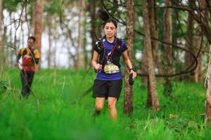 BIB: 5472
                            <button type="button" onclick="openModal(4174759)" class="btn btn-primary btn-sm float-right btn-popup" data-toggle="modal" data-target=".modal-high-quality">
                        <i class="fas fa-shopping-cart"></i> Add to Cart
                    </button>
                                            <button type="button" onclick="isThisMe(4174759, true)" class="btn btn-success btn-sm float-right btn-popup btn-isme hidden" data-toggle="tooltip" data-placement="bottom" title="นี่คือรูปของคุณใช่ไหม คลิกที่นี่เพื่อเอาเข้าอัลบั้ม">
                        <i class="fas fa-plus"></i> Add to album
                    </button>
                    <button type="button" onclick="isThisMe(4174759, false)" class="btn btn-warning btn-sm float-right btn-popup btn-isnotme hidden">
                        <i class="fas fa-ban"></i> Remove from album
                    </button>