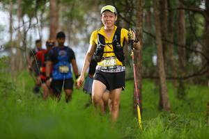 BIB: 5080
                            <button type="button" onclick="openModal(4016365)" class="btn btn-primary btn-sm float-right btn-popup" data-toggle="modal" data-target=".modal-high-quality">
                        <i class="fas fa-shopping-cart"></i> Add to Cart
                    </button>
                                            <button type="button" onclick="isThisMe(4016365, true)" class="btn btn-success btn-sm float-right btn-popup btn-isme hidden" data-toggle="tooltip" data-placement="bottom" title="นี่คือรูปของคุณใช่ไหม คลิกที่นี่เพื่อเอาเข้าอัลบั้ม">
                        <i class="fas fa-plus"></i> Add to album
                    </button>
                    <button type="button" onclick="isThisMe(4016365, false)" class="btn btn-warning btn-sm float-right btn-popup btn-isnotme hidden">
                        <i class="fas fa-ban"></i> Remove from album
                    </button>