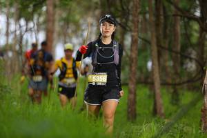 BIB: 5356
                            <button type="button" onclick="openModal(4016356)" class="btn btn-primary btn-sm float-right btn-popup" data-toggle="modal" data-target=".modal-high-quality">
                        <i class="fas fa-shopping-cart"></i> Add to Cart
                    </button>
                                            <button type="button" onclick="isThisMe(4016356, true)" class="btn btn-success btn-sm float-right btn-popup btn-isme hidden" data-toggle="tooltip" data-placement="bottom" title="นี่คือรูปของคุณใช่ไหม คลิกที่นี่เพื่อเอาเข้าอัลบั้ม">
                        <i class="fas fa-plus"></i> Add to album
                    </button>
                    <button type="button" onclick="isThisMe(4016356, false)" class="btn btn-warning btn-sm float-right btn-popup btn-isnotme hidden">
                        <i class="fas fa-ban"></i> Remove from album
                    </button>