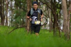 BIB: 
                            <button type="button" onclick="openModal(4022291)" class="btn btn-primary btn-sm float-right btn-popup" data-toggle="modal" data-target=".modal-high-quality">
                        <i class="fas fa-shopping-cart"></i> Add to Cart
                    </button>
                                            <button type="button" onclick="isThisMe(4022291, true)" class="btn btn-success btn-sm float-right btn-popup btn-isme hidden" data-toggle="tooltip" data-placement="bottom" title="นี่คือรูปของคุณใช่ไหม คลิกที่นี่เพื่อเอาเข้าอัลบั้ม">
                        <i class="fas fa-plus"></i> Add to album
                    </button>
                    <button type="button" onclick="isThisMe(4022291, false)" class="btn btn-warning btn-sm float-right btn-popup btn-isnotme hidden">
                        <i class="fas fa-ban"></i> Remove from album
                    </button>