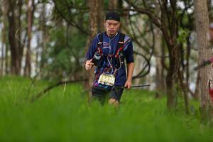 BIB: 5435
                            <button type="button" onclick="openModal(4020431)" class="btn btn-primary btn-sm float-right btn-popup" data-toggle="modal" data-target=".modal-high-quality">
                        <i class="fas fa-shopping-cart"></i> Add to Cart
                    </button>
                                            <button type="button" onclick="isThisMe(4020431, true)" class="btn btn-success btn-sm float-right btn-popup btn-isme hidden" data-toggle="tooltip" data-placement="bottom" title="นี่คือรูปของคุณใช่ไหม คลิกที่นี่เพื่อเอาเข้าอัลบั้ม">
                        <i class="fas fa-plus"></i> Add to album
                    </button>
                    <button type="button" onclick="isThisMe(4020431, false)" class="btn btn-warning btn-sm float-right btn-popup btn-isnotme hidden">
                        <i class="fas fa-ban"></i> Remove from album
                    </button>