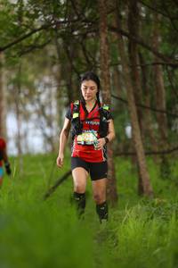 BIB: 505
                            <button type="button" onclick="openModal(4016437)" class="btn btn-primary btn-sm float-right btn-popup" data-toggle="modal" data-target=".modal-high-quality">
                        <i class="fas fa-shopping-cart"></i> Add to Cart
                    </button>
                                            <button type="button" onclick="isThisMe(4016437, true)" class="btn btn-success btn-sm float-right btn-popup btn-isme hidden" data-toggle="tooltip" data-placement="bottom" title="นี่คือรูปของคุณใช่ไหม คลิกที่นี่เพื่อเอาเข้าอัลบั้ม">
                        <i class="fas fa-plus"></i> Add to album
                    </button>
                    <button type="button" onclick="isThisMe(4016437, false)" class="btn btn-warning btn-sm float-right btn-popup btn-isnotme hidden">
                        <i class="fas fa-ban"></i> Remove from album
                    </button>