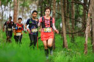 BIB: 5361, 8540
                            <button type="button" onclick="openModal(4180447)" class="btn btn-primary btn-sm float-right btn-popup" data-toggle="modal" data-target=".modal-high-quality">
                        <i class="fas fa-shopping-cart"></i> Add to Cart
                    </button>
                                            <button type="button" onclick="isThisMe(4180447, true)" class="btn btn-success btn-sm float-right btn-popup btn-isme hidden" data-toggle="tooltip" data-placement="bottom" title="นี่คือรูปของคุณใช่ไหม คลิกที่นี่เพื่อเอาเข้าอัลบั้ม">
                        <i class="fas fa-plus"></i> Add to album
                    </button>
                    <button type="button" onclick="isThisMe(4180447, false)" class="btn btn-warning btn-sm float-right btn-popup btn-isnotme hidden">
                        <i class="fas fa-ban"></i> Remove from album
                    </button>