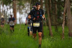 BIB: 5054
                            <button type="button" onclick="openModal(4009646)" class="btn btn-primary btn-sm float-right btn-popup" data-toggle="modal" data-target=".modal-high-quality">
                        <i class="fas fa-shopping-cart"></i> Add to Cart
                    </button>
                                            <button type="button" onclick="isThisMe(4009646, true)" class="btn btn-success btn-sm float-right btn-popup btn-isme hidden" data-toggle="tooltip" data-placement="bottom" title="นี่คือรูปของคุณใช่ไหม คลิกที่นี่เพื่อเอาเข้าอัลบั้ม">
                        <i class="fas fa-plus"></i> Add to album
                    </button>
                    <button type="button" onclick="isThisMe(4009646, false)" class="btn btn-warning btn-sm float-right btn-popup btn-isnotme hidden">
                        <i class="fas fa-ban"></i> Remove from album
                    </button>