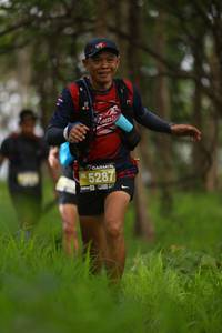 BIB: 5287
                            <button type="button" onclick="openModal(4010829)" class="btn btn-primary btn-sm float-right btn-popup" data-toggle="modal" data-target=".modal-high-quality">
                        <i class="fas fa-shopping-cart"></i> Add to Cart
                    </button>
                                            <button type="button" onclick="isThisMe(4010829, true)" class="btn btn-success btn-sm float-right btn-popup btn-isme hidden" data-toggle="tooltip" data-placement="bottom" title="นี่คือรูปของคุณใช่ไหม คลิกที่นี่เพื่อเอาเข้าอัลบั้ม">
                        <i class="fas fa-plus"></i> Add to album
                    </button>
                    <button type="button" onclick="isThisMe(4010829, false)" class="btn btn-warning btn-sm float-right btn-popup btn-isnotme hidden">
                        <i class="fas fa-ban"></i> Remove from album
                    </button>