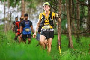 BIB: 5080
                            <button type="button" onclick="openModal(4180311)" class="btn btn-primary btn-sm float-right btn-popup" data-toggle="modal" data-target=".modal-high-quality">
                        <i class="fas fa-shopping-cart"></i> Add to Cart
                    </button>
                                            <button type="button" onclick="isThisMe(4180311, true)" class="btn btn-success btn-sm float-right btn-popup btn-isme hidden" data-toggle="tooltip" data-placement="bottom" title="นี่คือรูปของคุณใช่ไหม คลิกที่นี่เพื่อเอาเข้าอัลบั้ม">
                        <i class="fas fa-plus"></i> Add to album
                    </button>
                    <button type="button" onclick="isThisMe(4180311, false)" class="btn btn-warning btn-sm float-right btn-popup btn-isnotme hidden">
                        <i class="fas fa-ban"></i> Remove from album
                    </button>