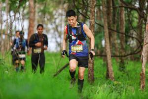 BIB: 5440
                            <button type="button" onclick="openModal(4180467)" class="btn btn-primary btn-sm float-right btn-popup" data-toggle="modal" data-target=".modal-high-quality">
                        <i class="fas fa-shopping-cart"></i> Add to Cart
                    </button>
                                            <button type="button" onclick="isThisMe(4180467, true)" class="btn btn-success btn-sm float-right btn-popup btn-isme hidden" data-toggle="tooltip" data-placement="bottom" title="นี่คือรูปของคุณใช่ไหม คลิกที่นี่เพื่อเอาเข้าอัลบั้ม">
                        <i class="fas fa-plus"></i> Add to album
                    </button>
                    <button type="button" onclick="isThisMe(4180467, false)" class="btn btn-warning btn-sm float-right btn-popup btn-isnotme hidden">
                        <i class="fas fa-ban"></i> Remove from album
                    </button>