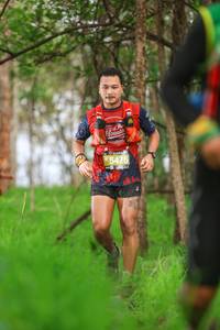 BIB: 5476
                            <button type="button" onclick="openModal(4180140)" class="btn btn-primary btn-sm float-right btn-popup" data-toggle="modal" data-target=".modal-high-quality">
                        <i class="fas fa-shopping-cart"></i> Add to Cart
                    </button>
                                            <button type="button" onclick="isThisMe(4180140, true)" class="btn btn-success btn-sm float-right btn-popup btn-isme hidden" data-toggle="tooltip" data-placement="bottom" title="นี่คือรูปของคุณใช่ไหม คลิกที่นี่เพื่อเอาเข้าอัลบั้ม">
                        <i class="fas fa-plus"></i> Add to album
                    </button>
                    <button type="button" onclick="isThisMe(4180140, false)" class="btn btn-warning btn-sm float-right btn-popup btn-isnotme hidden">
                        <i class="fas fa-ban"></i> Remove from album
                    </button>