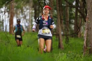 BIB: 5549
                            <button type="button" onclick="openModal(4011313)" class="btn btn-primary btn-sm float-right btn-popup" data-toggle="modal" data-target=".modal-high-quality">
                        <i class="fas fa-shopping-cart"></i> Add to Cart
                    </button>
                                            <button type="button" onclick="isThisMe(4011313, true)" class="btn btn-success btn-sm float-right btn-popup btn-isme hidden" data-toggle="tooltip" data-placement="bottom" title="นี่คือรูปของคุณใช่ไหม คลิกที่นี่เพื่อเอาเข้าอัลบั้ม">
                        <i class="fas fa-plus"></i> Add to album
                    </button>
                    <button type="button" onclick="isThisMe(4011313, false)" class="btn btn-warning btn-sm float-right btn-popup btn-isnotme hidden">
                        <i class="fas fa-ban"></i> Remove from album
                    </button>