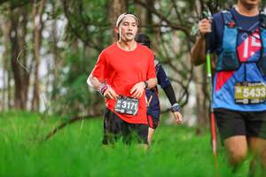 BIB: 5433, 3171
                            <button type="button" onclick="openModal(4180723)" class="btn btn-primary btn-sm float-right btn-popup" data-toggle="modal" data-target=".modal-high-quality">
                        <i class="fas fa-shopping-cart"></i> Add to Cart
                    </button>
                                            <button type="button" onclick="isThisMe(4180723, true)" class="btn btn-success btn-sm float-right btn-popup btn-isme hidden" data-toggle="tooltip" data-placement="bottom" title="นี่คือรูปของคุณใช่ไหม คลิกที่นี่เพื่อเอาเข้าอัลบั้ม">
                        <i class="fas fa-plus"></i> Add to album
                    </button>
                    <button type="button" onclick="isThisMe(4180723, false)" class="btn btn-warning btn-sm float-right btn-popup btn-isnotme hidden">
                        <i class="fas fa-ban"></i> Remove from album
                    </button>