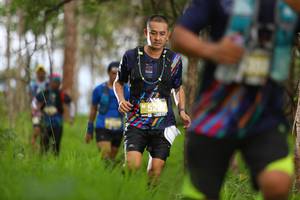 BIB: 
                            <button type="button" onclick="openModal(4015452)" class="btn btn-primary btn-sm float-right btn-popup" data-toggle="modal" data-target=".modal-high-quality">
                        <i class="fas fa-shopping-cart"></i> Add to Cart
                    </button>
                                            <button type="button" onclick="isThisMe(4015452, true)" class="btn btn-success btn-sm float-right btn-popup btn-isme hidden" data-toggle="tooltip" data-placement="bottom" title="นี่คือรูปของคุณใช่ไหม คลิกที่นี่เพื่อเอาเข้าอัลบั้ม">
                        <i class="fas fa-plus"></i> Add to album
                    </button>
                    <button type="button" onclick="isThisMe(4015452, false)" class="btn btn-warning btn-sm float-right btn-popup btn-isnotme hidden">
                        <i class="fas fa-ban"></i> Remove from album
                    </button>