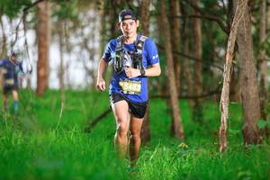 BIB: 5483
                            <button type="button" onclick="openModal(4172941)" class="btn btn-primary btn-sm float-right btn-popup" data-toggle="modal" data-target=".modal-high-quality">
                        <i class="fas fa-shopping-cart"></i> Add to Cart
                    </button>
                                            <button type="button" onclick="isThisMe(4172941, true)" class="btn btn-success btn-sm float-right btn-popup btn-isme hidden" data-toggle="tooltip" data-placement="bottom" title="นี่คือรูปของคุณใช่ไหม คลิกที่นี่เพื่อเอาเข้าอัลบั้ม">
                        <i class="fas fa-plus"></i> Add to album
                    </button>
                    <button type="button" onclick="isThisMe(4172941, false)" class="btn btn-warning btn-sm float-right btn-popup btn-isnotme hidden">
                        <i class="fas fa-ban"></i> Remove from album
                    </button>