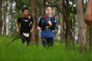 BIB: 
                            <button type="button" onclick="openModal(4020264)" class="btn btn-primary btn-sm float-right btn-popup" data-toggle="modal" data-target=".modal-high-quality">
                        <i class="fas fa-shopping-cart"></i> Add to Cart
                    </button>
                                            <button type="button" onclick="isThisMe(4020264, true)" class="btn btn-success btn-sm float-right btn-popup btn-isme hidden" data-toggle="tooltip" data-placement="bottom" title="นี่คือรูปของคุณใช่ไหม คลิกที่นี่เพื่อเอาเข้าอัลบั้ม">
                        <i class="fas fa-plus"></i> Add to album
                    </button>
                    <button type="button" onclick="isThisMe(4020264, false)" class="btn btn-warning btn-sm float-right btn-popup btn-isnotme hidden">
                        <i class="fas fa-ban"></i> Remove from album
                    </button>