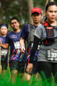 BIB: 
                            <button type="button" onclick="openModal(4505171)" class="btn btn-primary btn-sm float-right btn-popup" data-toggle="modal" data-target=".modal-high-quality">
                        <i class="fas fa-shopping-cart"></i> Add to Cart
                    </button>
                                            <button type="button" onclick="isThisMe(4505171, true)" class="btn btn-success btn-sm float-right btn-popup btn-isme hidden" data-toggle="tooltip" data-placement="bottom" title="นี่คือรูปของคุณใช่ไหม คลิกที่นี่เพื่อเอาเข้าอัลบั้ม">
                        <i class="fas fa-plus"></i> Add to album
                    </button>
                    <button type="button" onclick="isThisMe(4505171, false)" class="btn btn-warning btn-sm float-right btn-popup btn-isnotme hidden">
                        <i class="fas fa-ban"></i> Remove from album
                    </button>