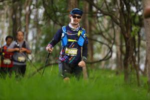 BIB: 5067
                            <button type="button" onclick="openModal(4020526)" class="btn btn-primary btn-sm float-right btn-popup" data-toggle="modal" data-target=".modal-high-quality">
                        <i class="fas fa-shopping-cart"></i> Add to Cart
                    </button>
                                            <button type="button" onclick="isThisMe(4020526, true)" class="btn btn-success btn-sm float-right btn-popup btn-isme hidden" data-toggle="tooltip" data-placement="bottom" title="นี่คือรูปของคุณใช่ไหม คลิกที่นี่เพื่อเอาเข้าอัลบั้ม">
                        <i class="fas fa-plus"></i> Add to album
                    </button>
                    <button type="button" onclick="isThisMe(4020526, false)" class="btn btn-warning btn-sm float-right btn-popup btn-isnotme hidden">
                        <i class="fas fa-ban"></i> Remove from album
                    </button>