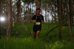 BIB: 5632
                            <button type="button" onclick="openModal(4007193)" class="btn btn-primary btn-sm float-right btn-popup" data-toggle="modal" data-target=".modal-high-quality">
                        <i class="fas fa-shopping-cart"></i> Add to Cart
                    </button>
                                            <button type="button" onclick="isThisMe(4007193, true)" class="btn btn-success btn-sm float-right btn-popup btn-isme hidden" data-toggle="tooltip" data-placement="bottom" title="นี่คือรูปของคุณใช่ไหม คลิกที่นี่เพื่อเอาเข้าอัลบั้ม">
                        <i class="fas fa-plus"></i> Add to album
                    </button>
                    <button type="button" onclick="isThisMe(4007193, false)" class="btn btn-warning btn-sm float-right btn-popup btn-isnotme hidden">
                        <i class="fas fa-ban"></i> Remove from album
                    </button>