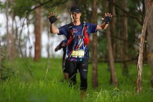 BIB: 5199
                            <button type="button" onclick="openModal(4007652)" class="btn btn-primary btn-sm float-right btn-popup" data-toggle="modal" data-target=".modal-high-quality">
                        <i class="fas fa-shopping-cart"></i> Add to Cart
                    </button>
                                            <button type="button" onclick="isThisMe(4007652, true)" class="btn btn-success btn-sm float-right btn-popup btn-isme hidden" data-toggle="tooltip" data-placement="bottom" title="นี่คือรูปของคุณใช่ไหม คลิกที่นี่เพื่อเอาเข้าอัลบั้ม">
                        <i class="fas fa-plus"></i> Add to album
                    </button>
                    <button type="button" onclick="isThisMe(4007652, false)" class="btn btn-warning btn-sm float-right btn-popup btn-isnotme hidden">
                        <i class="fas fa-ban"></i> Remove from album
                    </button>