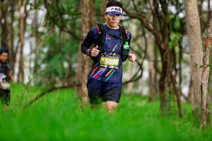 BIB: 5096
                            <button type="button" onclick="openModal(4348039)" class="btn btn-primary btn-sm float-right btn-popup" data-toggle="modal" data-target=".modal-high-quality">
                        <i class="fas fa-shopping-cart"></i> Add to Cart
                    </button>
                                            <button type="button" onclick="isThisMe(4348039, true)" class="btn btn-success btn-sm float-right btn-popup btn-isme hidden" data-toggle="tooltip" data-placement="bottom" title="นี่คือรูปของคุณใช่ไหม คลิกที่นี่เพื่อเอาเข้าอัลบั้ม">
                        <i class="fas fa-plus"></i> Add to album
                    </button>
                    <button type="button" onclick="isThisMe(4348039, false)" class="btn btn-warning btn-sm float-right btn-popup btn-isnotme hidden">
                        <i class="fas fa-ban"></i> Remove from album
                    </button>