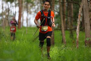 BIB: 5412
                            <button type="button" onclick="openModal(4008591)" class="btn btn-primary btn-sm float-right btn-popup" data-toggle="modal" data-target=".modal-high-quality">
                        <i class="fas fa-shopping-cart"></i> Add to Cart
                    </button>
                                            <button type="button" onclick="isThisMe(4008591, true)" class="btn btn-success btn-sm float-right btn-popup btn-isme hidden" data-toggle="tooltip" data-placement="bottom" title="นี่คือรูปของคุณใช่ไหม คลิกที่นี่เพื่อเอาเข้าอัลบั้ม">
                        <i class="fas fa-plus"></i> Add to album
                    </button>
                    <button type="button" onclick="isThisMe(4008591, false)" class="btn btn-warning btn-sm float-right btn-popup btn-isnotme hidden">
                        <i class="fas fa-ban"></i> Remove from album
                    </button>