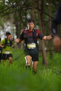 BIB: 5364
                            <button type="button" onclick="openModal(4010882)" class="btn btn-primary btn-sm float-right btn-popup" data-toggle="modal" data-target=".modal-high-quality">
                        <i class="fas fa-shopping-cart"></i> Add to Cart
                    </button>
                                            <button type="button" onclick="isThisMe(4010882, true)" class="btn btn-success btn-sm float-right btn-popup btn-isme hidden" data-toggle="tooltip" data-placement="bottom" title="นี่คือรูปของคุณใช่ไหม คลิกที่นี่เพื่อเอาเข้าอัลบั้ม">
                        <i class="fas fa-plus"></i> Add to album
                    </button>
                    <button type="button" onclick="isThisMe(4010882, false)" class="btn btn-warning btn-sm float-right btn-popup btn-isnotme hidden">
                        <i class="fas fa-ban"></i> Remove from album
                    </button>