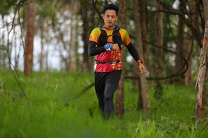 BIB: 
                            <button type="button" onclick="openModal(4011416)" class="btn btn-primary btn-sm float-right btn-popup" data-toggle="modal" data-target=".modal-high-quality">
                        <i class="fas fa-shopping-cart"></i> Add to Cart
                    </button>
                                            <button type="button" onclick="isThisMe(4011416, true)" class="btn btn-success btn-sm float-right btn-popup btn-isme hidden" data-toggle="tooltip" data-placement="bottom" title="นี่คือรูปของคุณใช่ไหม คลิกที่นี่เพื่อเอาเข้าอัลบั้ม">
                        <i class="fas fa-plus"></i> Add to album
                    </button>
                    <button type="button" onclick="isThisMe(4011416, false)" class="btn btn-warning btn-sm float-right btn-popup btn-isnotme hidden">
                        <i class="fas fa-ban"></i> Remove from album
                    </button>